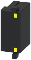 Alternative image 1