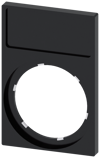 Alternative image 1