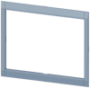 Alternative image 1