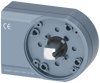 Alternative image 1