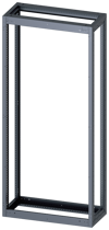 Alternative image 1