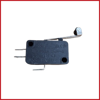 Alternative image 2
