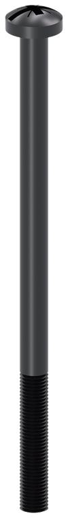 Alternative image 1