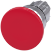 Alternative image 1