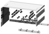 Alternative image 1