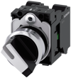 Alternative image 1