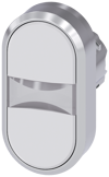 Alternative image 1