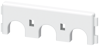 Alternative image 1