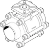 Alternative image 1