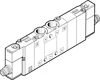 Alternative image 1