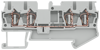 Alternative image 1