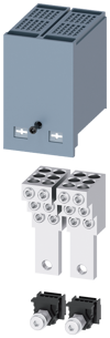 Alternative image 1