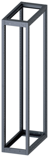 Alternative image 1