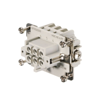 Alternative image 1
