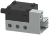 Alternative image 1