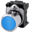 Alternative image 1