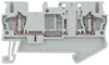 Alternative image 1