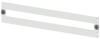 Alternative image 1