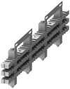 Alternative image 1