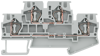 Alternative image 1