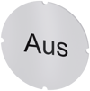Alternative image 1