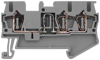 Alternative image 1
