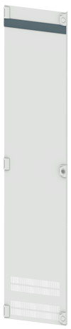 Alternative image 1