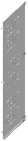 Alternative image 1