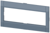 Alternative image 1