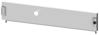Alternative image 1