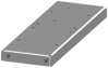 Alternative image 1
