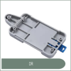 Alternative image 1