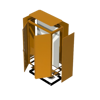 Alternative image 1