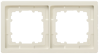 Alternative image 1