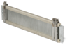 Alternative image 1