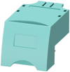 Alternative image 1