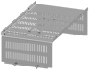 Alternative image 1
