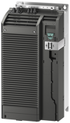 Alternative image 1