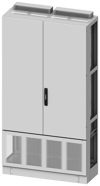 Alternative image 1