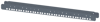Alternative image 1