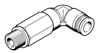 Alternative image 1
