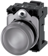 Alternative image 1