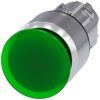 Alternative image 1