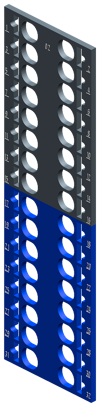 Alternative image 1
