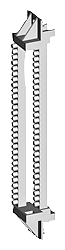 Alternative image 1