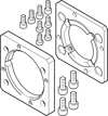 Alternative image 1