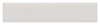 Alternative image 1