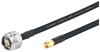 Alternative image 1