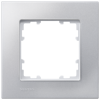 Alternative image 1
