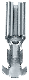 Alternative image 1